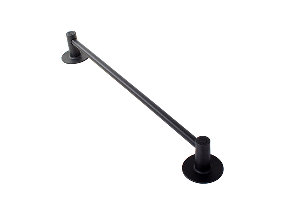 937d68f5a5e6b245c1b8d0e9ea87d280 937d68f5a5e6b245c1b8d0e9ea87d280